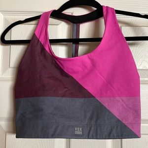 Victorias Secret sports bra